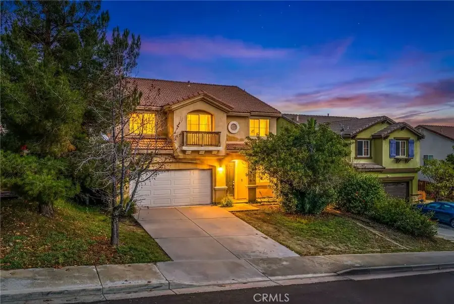 15158 Spinnaker Drive, Lake Elsinore, CA 92530 - #3