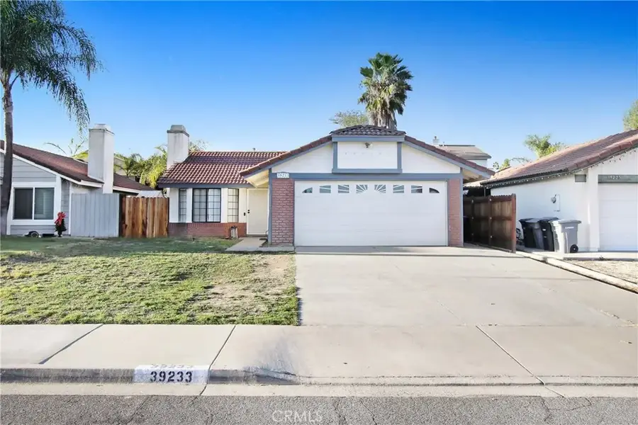 39233 Rising Hill, Temecula, CA 92591 - Image #2