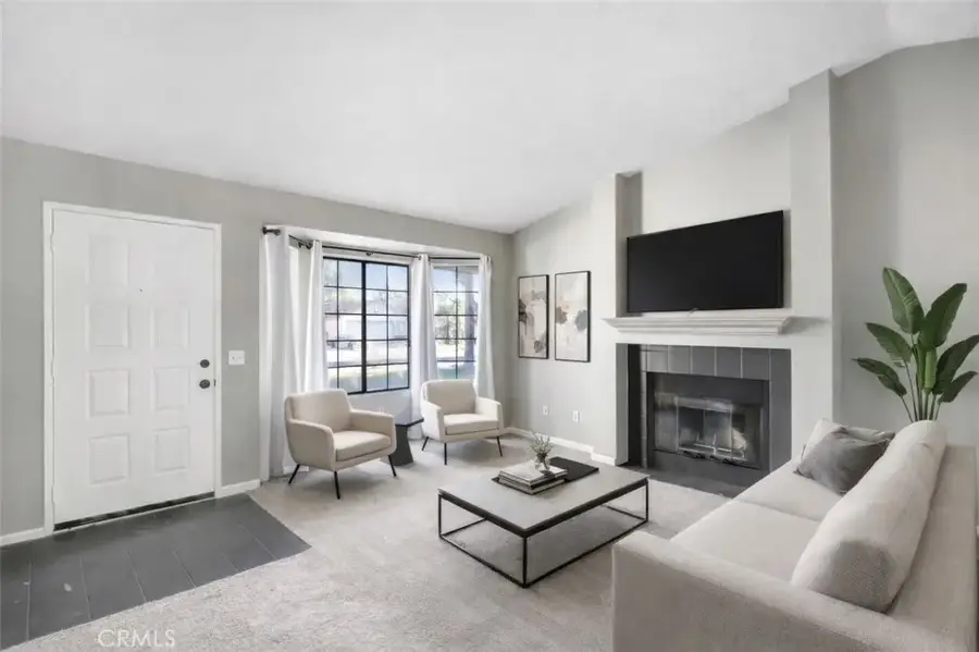 39233 Rising Hill, Temecula, CA 92591 - Image #3