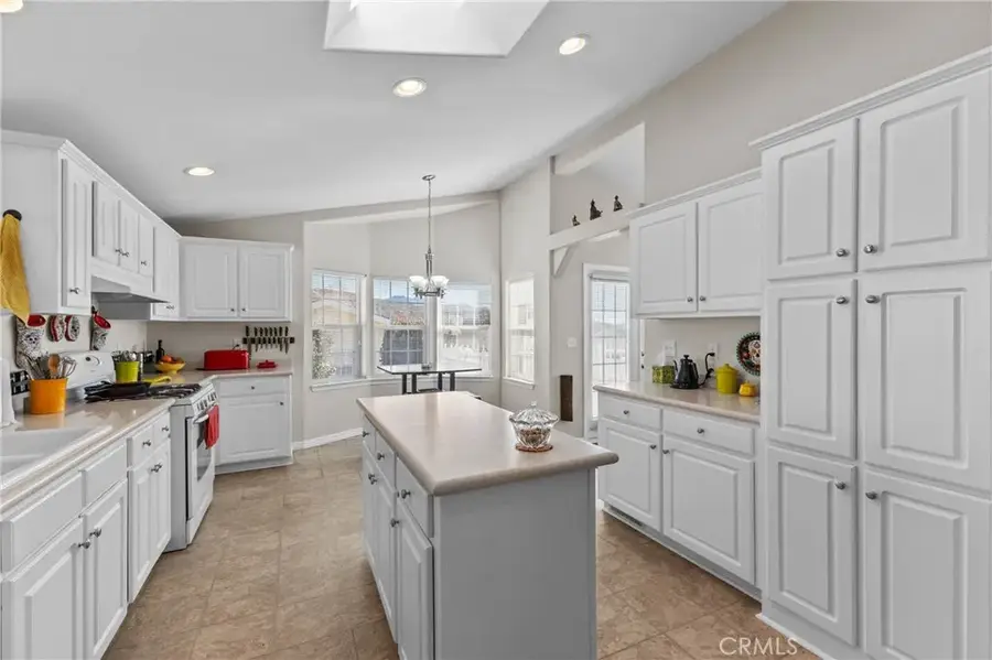 35109 Highway 79 #263, Warner Springs, CA 92086 - #2