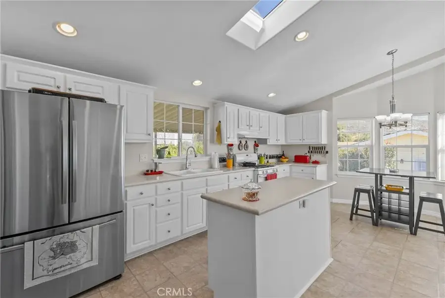 35109 Highway 79 #263, Warner Springs, CA 92086 - #3