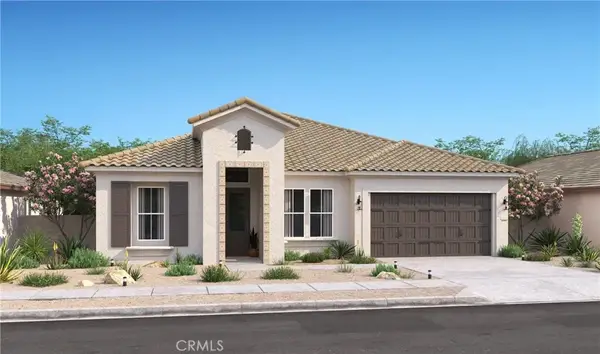 7161 Dohney Court, Hesperia, CA 92345