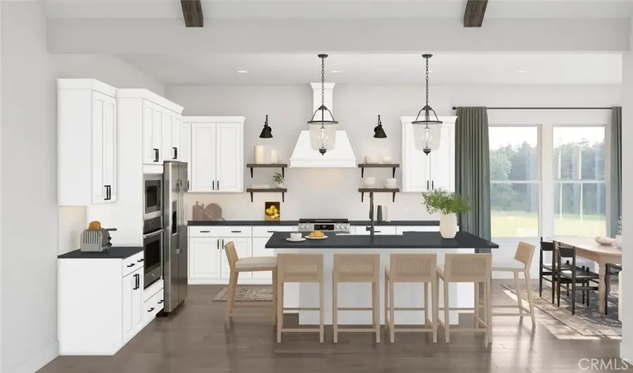 7161 Dohney Court, Hesperia, CA 92345 - Image #3