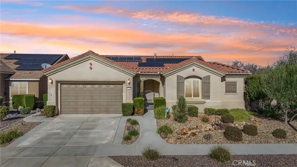 5036 Paseo Callado, Hemet, CA 92545 - Image #1