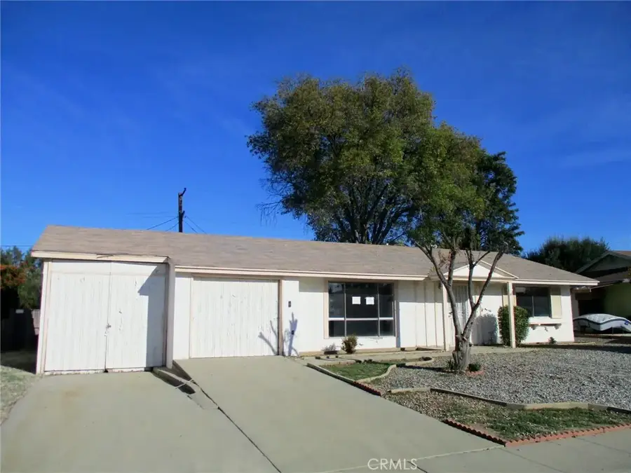 26750 Saint Andrews Drive, Menifee, CA 92586 - Image #2