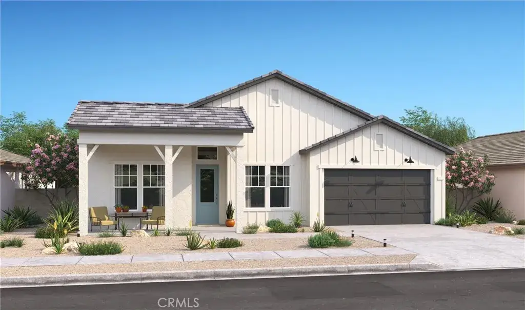 7151 Dohney Court, Hesperia, CA 92345 - Image #1