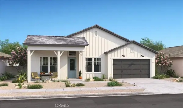 7151 Dohney Court, Hesperia, CA 92345