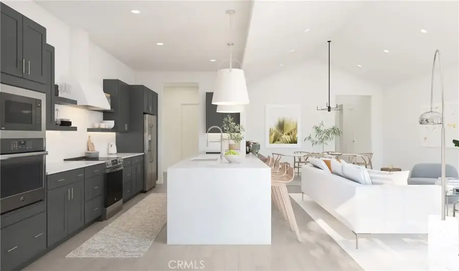 7151 Dohney Court, Hesperia, CA 92345 - Image #3