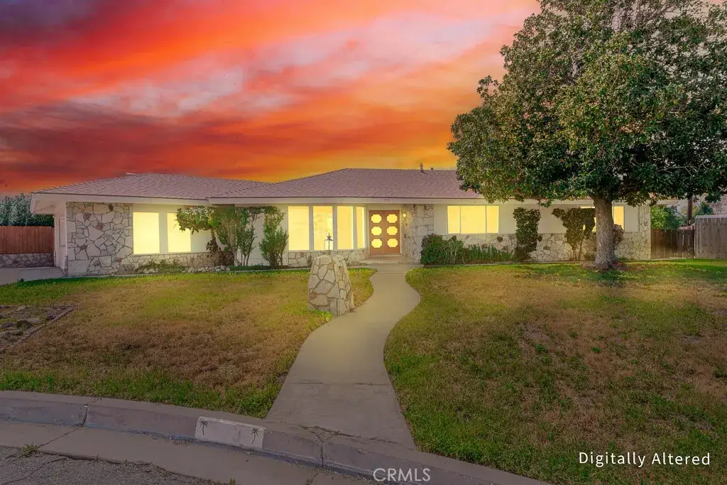 133 Park Vista, Hemet, CA 92544 - #1
