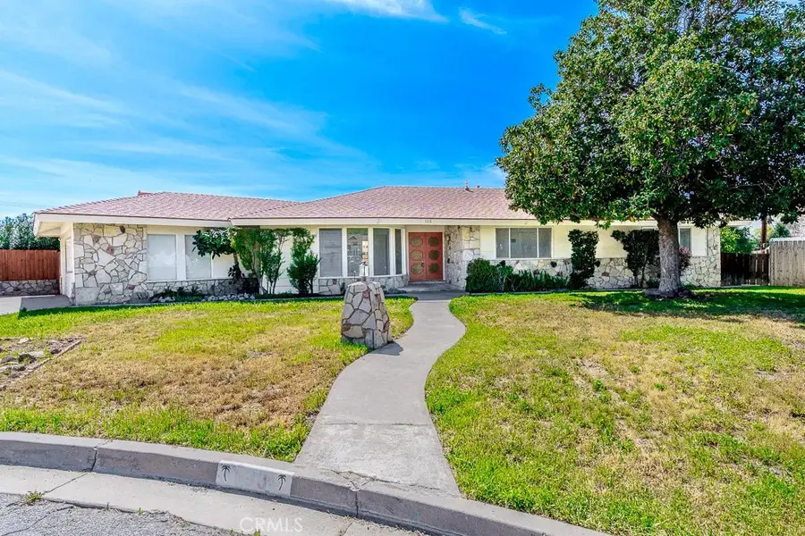 133 Park Vista, Hemet, CA 92544 - #2