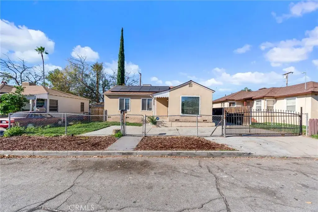 1572 Belle, San Bernardino, CA 92404 - Image #1