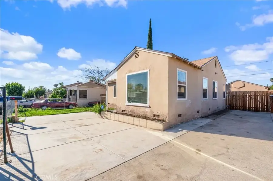 1572 Belle, San Bernardino, CA 92404 - Image #2
