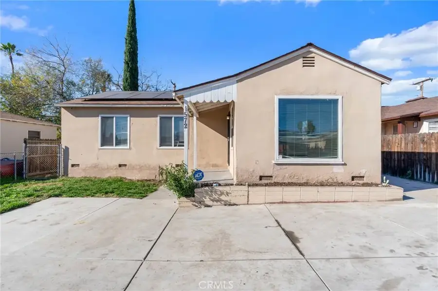 1572 Belle, San Bernardino, CA 92404 - Image #3