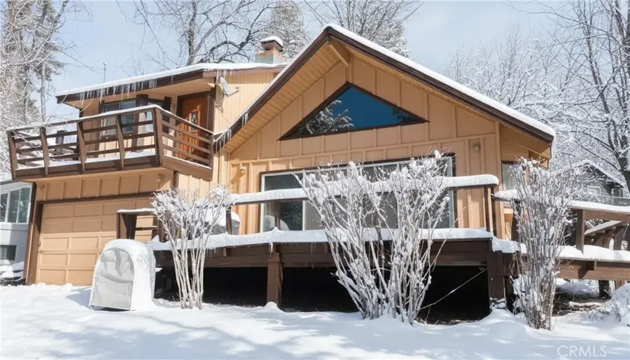 901 Tehama, Big Bear Lake, CA 92315 - Image #3