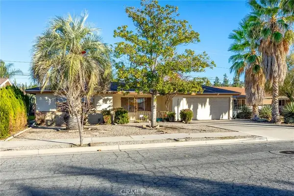 1258 Turquoise, Hemet, CA 92543