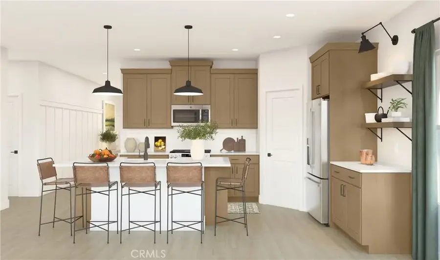 3375 Stella Avenue, Rosamond, CA 93560 - Image #3