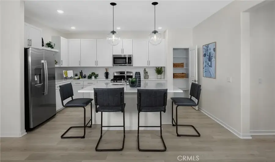 3391 Kellie Avenue, Rosamond, CA 93560 - Image #3