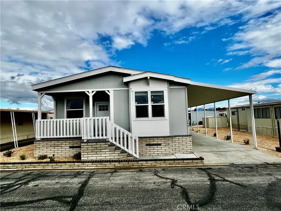 2205 W Acacia Ave #149, Hemet, CA 92545 - Image #2