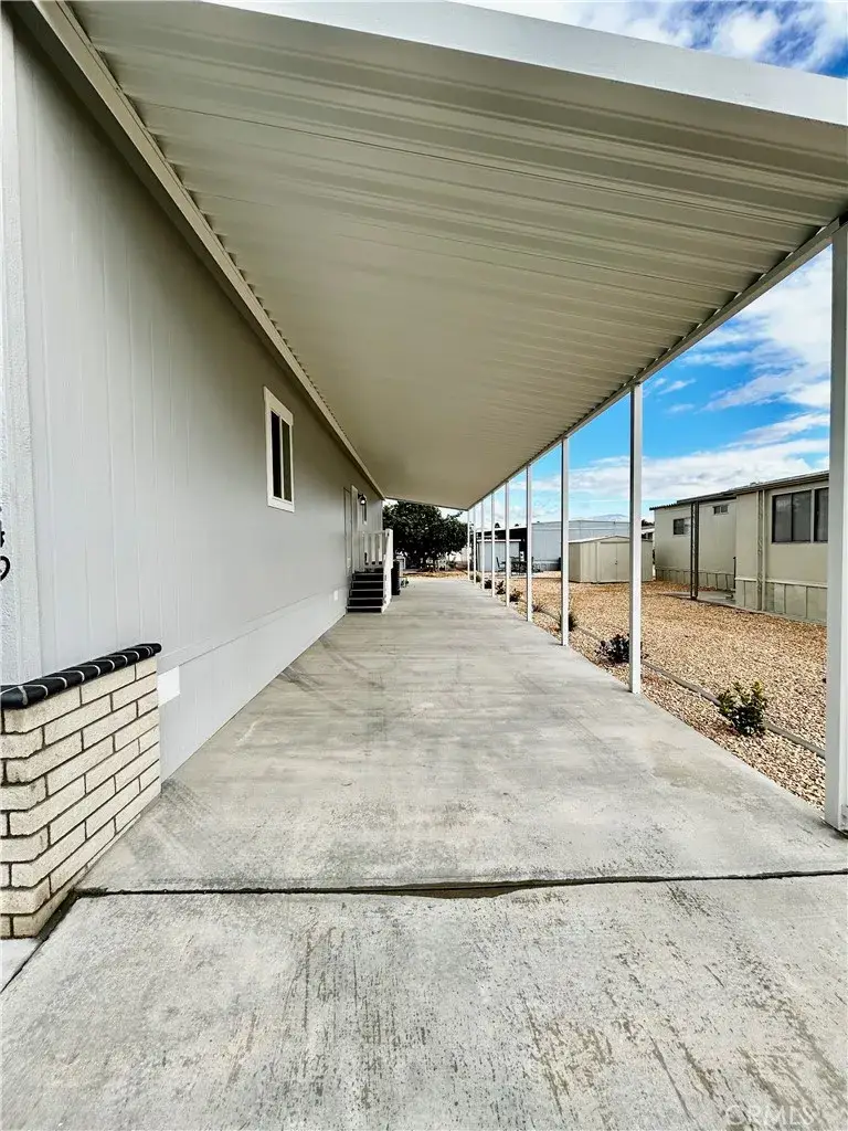 2205 W Acacia Ave #149, Hemet, CA 92545 - Image #3