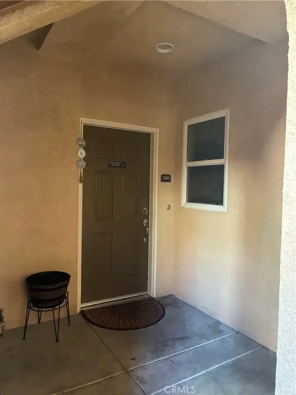 26368 Arboretum Way Ca, Murrieta, CA 92562