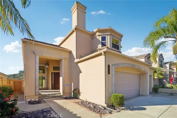 2183 View Crest Glen, Escondido, CA 92026