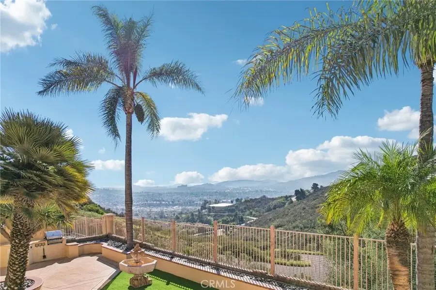 2183 View Crest Glen, Escondido, CA 92026 - Image #2