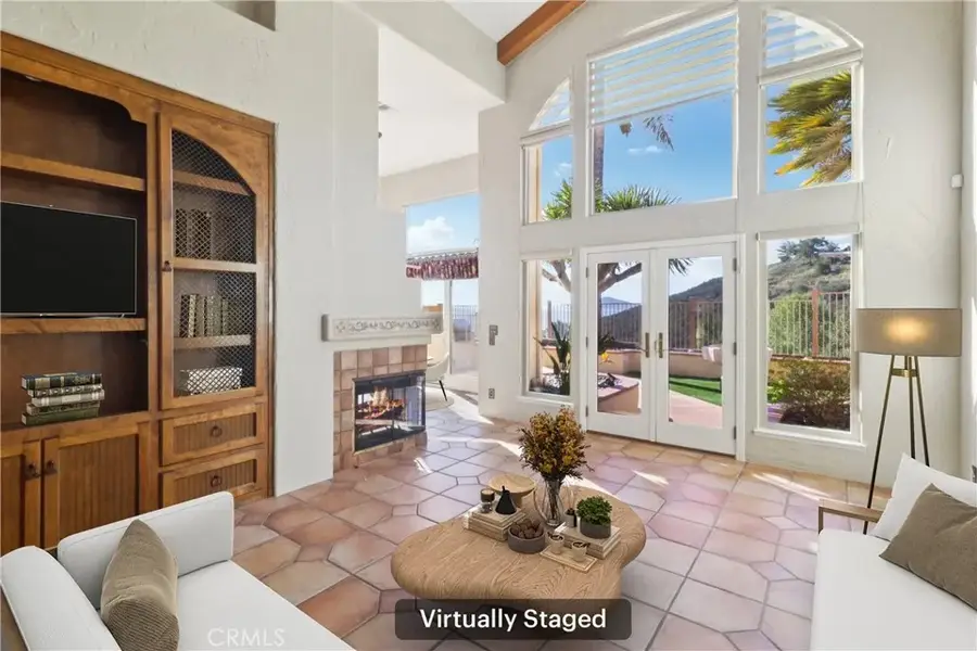 2183 View Crest Glen, Escondido, CA 92026 - Image #3