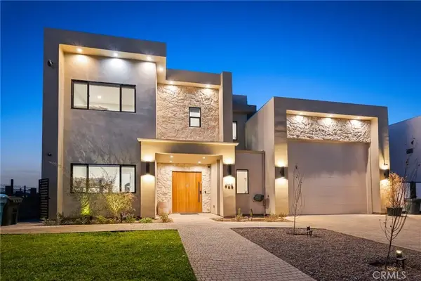 908 Beach, Needles, CA 92363