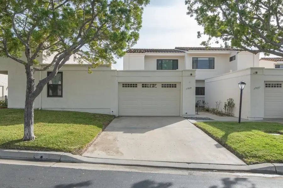 17939 Valle De Lobo, Poway, CA 92064 - Image #2