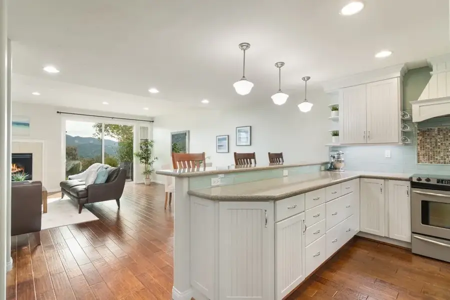 17939 Valle De Lobo, Poway, CA 92064 - Image #3