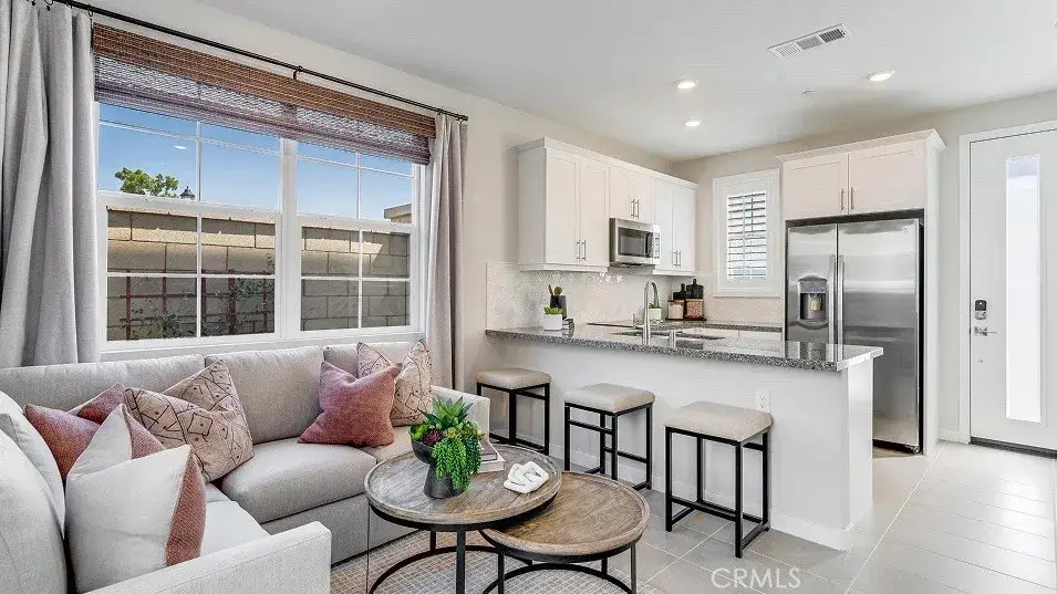 2572 E Lincoln Paseo, Ontario, CA 91762 - Image #1