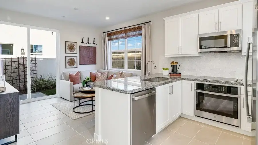 2572 E Lincoln Paseo, Ontario, CA 91762 - Image #3