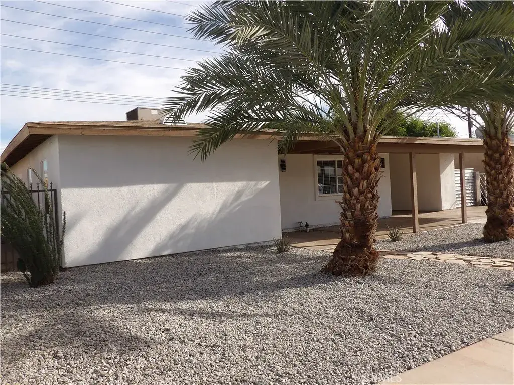52426 Shady Lane, Coachella, CA 92236 - Image #1