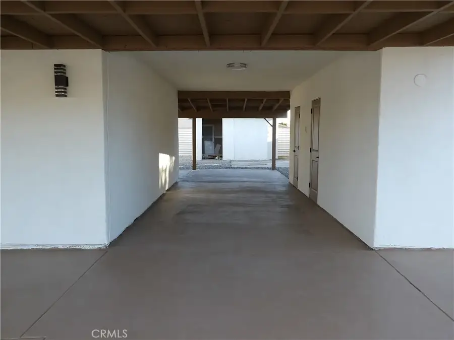 52426 Shady Lane, Coachella, CA 92236 - Image #3