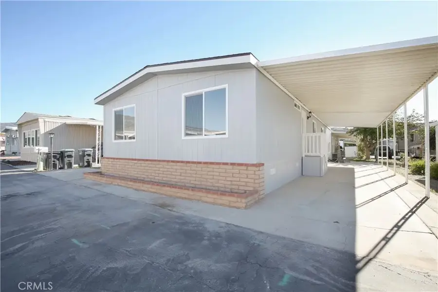 45521 State Highway 74 #104, Hemet, CA 92544 - Image #2