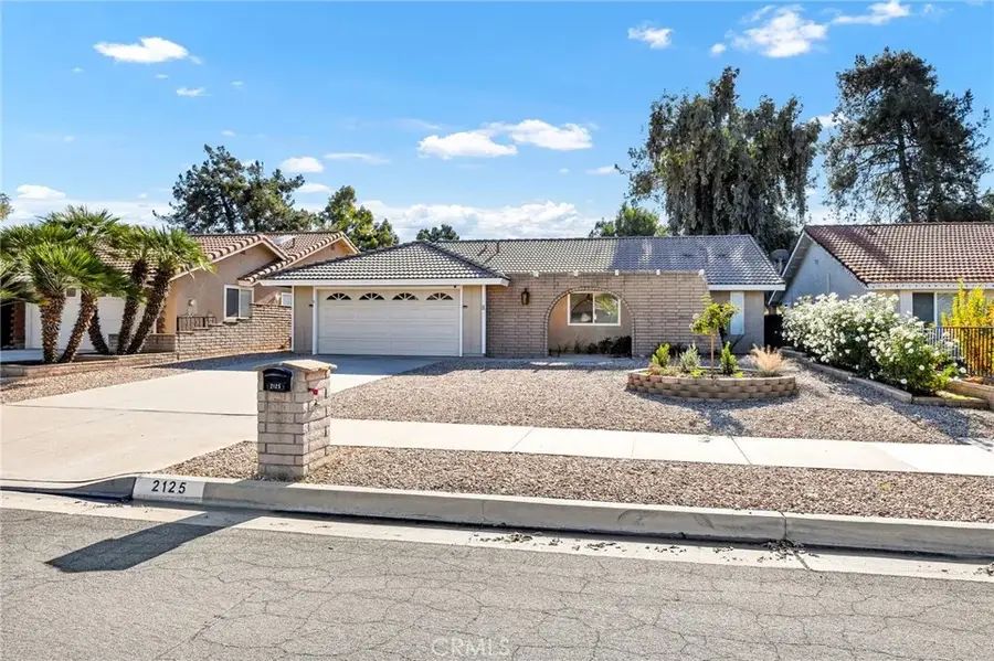 2125 Silver Oak, Hemet, CA 92545 - Image #3