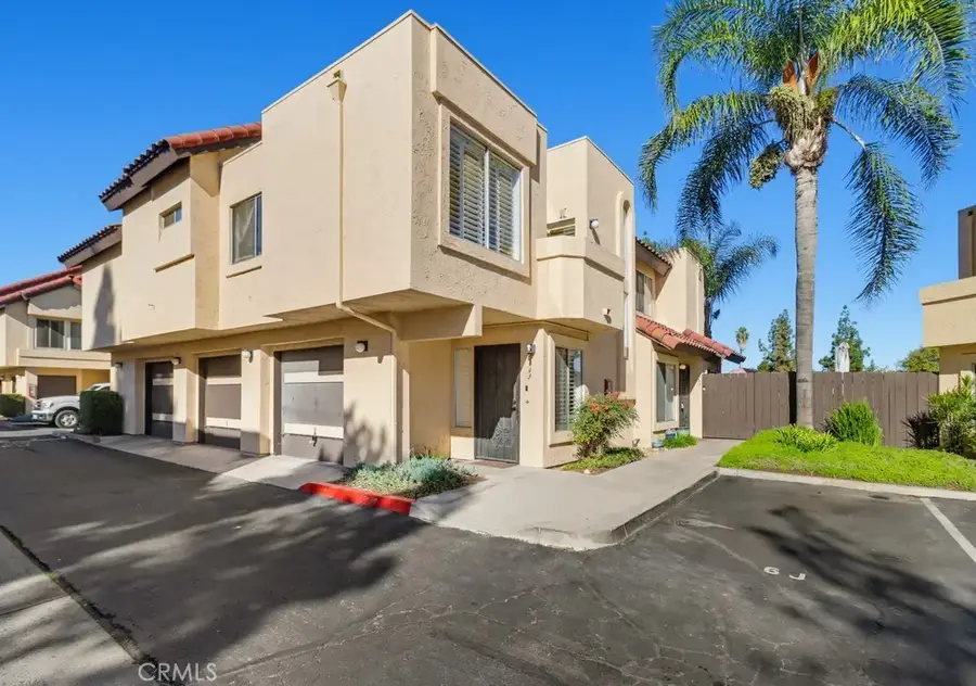 514 Jamacha Road #4J, El Cajon, CA 92019 - Image #3