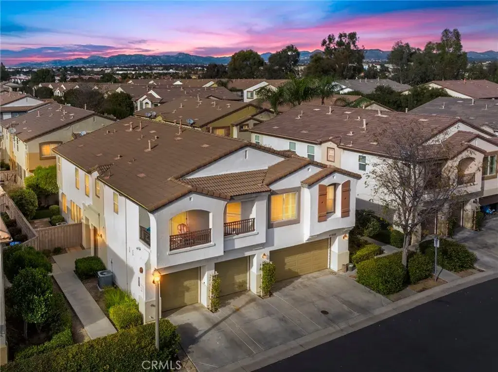 41688 Timberwood Avenue #3, Murrieta, CA 92562 - Image #1