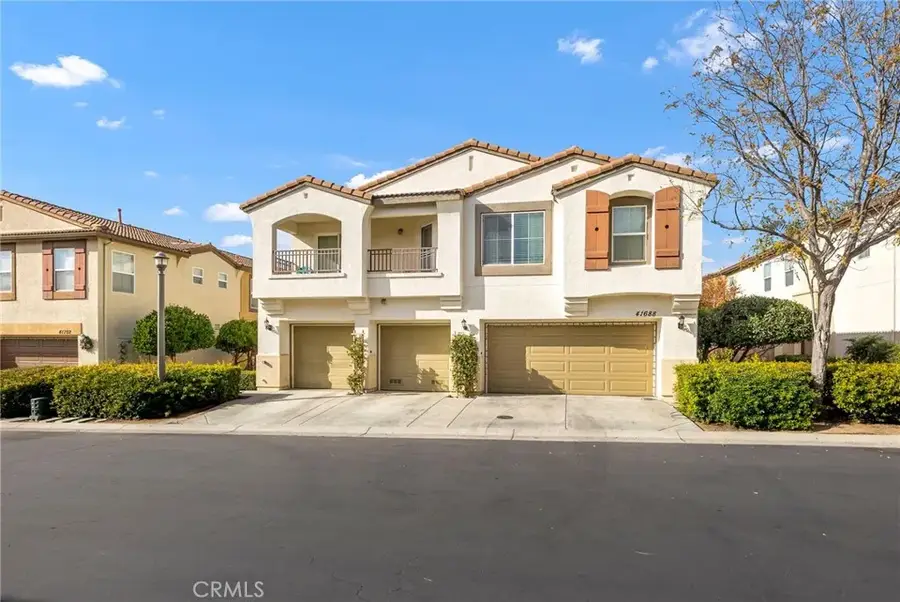 41688 Timberwood Avenue #3, Murrieta, CA 92562 - Image #2