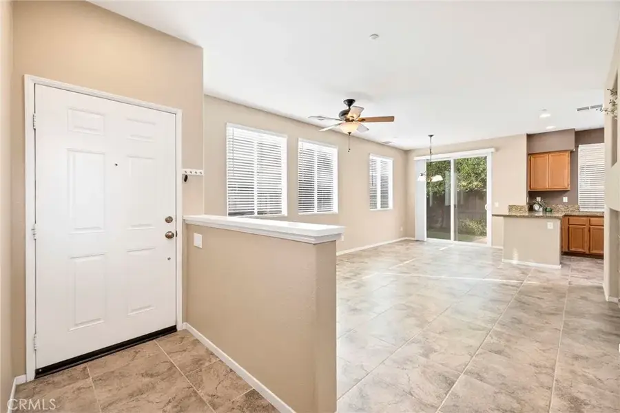 41688 Timberwood Avenue #3, Murrieta, CA 92562 - Image #3