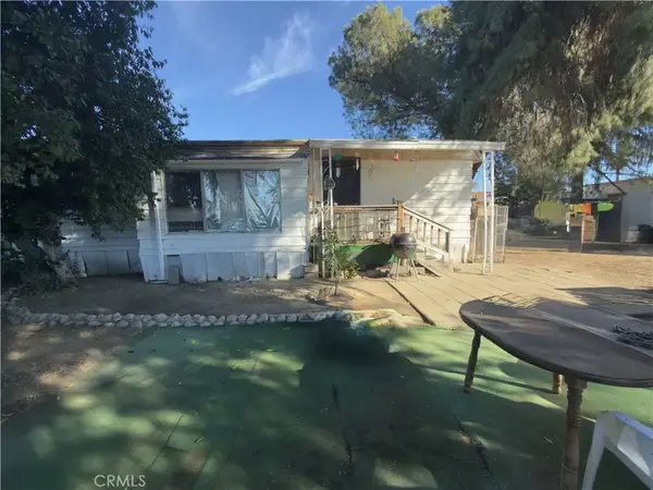 25700 6th, Hemet, CA 92544