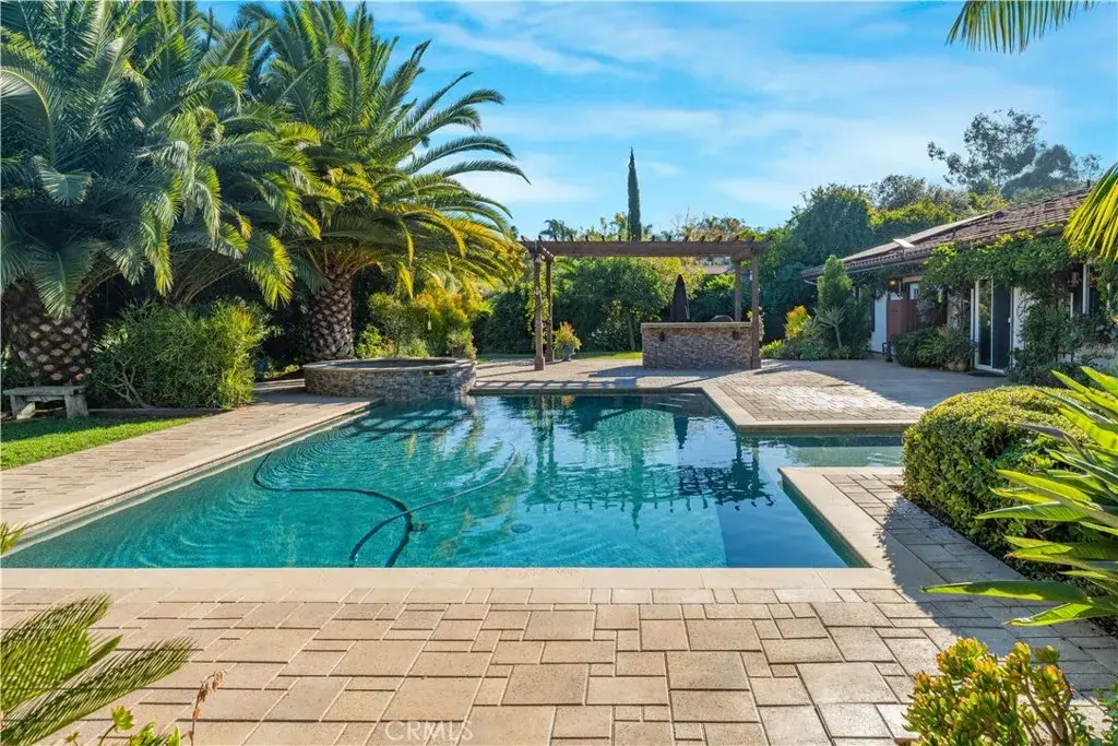 30415 Disney, Vista, CA 92084 - #1