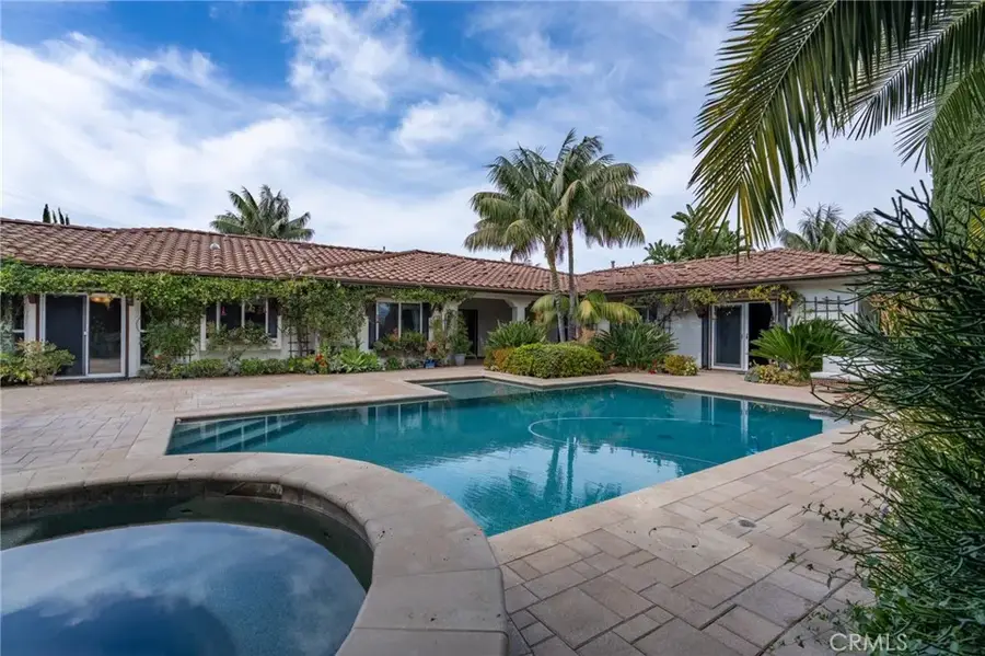 30415 Disney, Vista, CA 92084 - #3