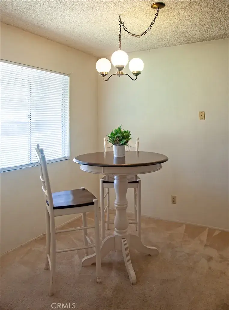 424 Tierra Baja Way, Hemet, CA 92545 - Image #3