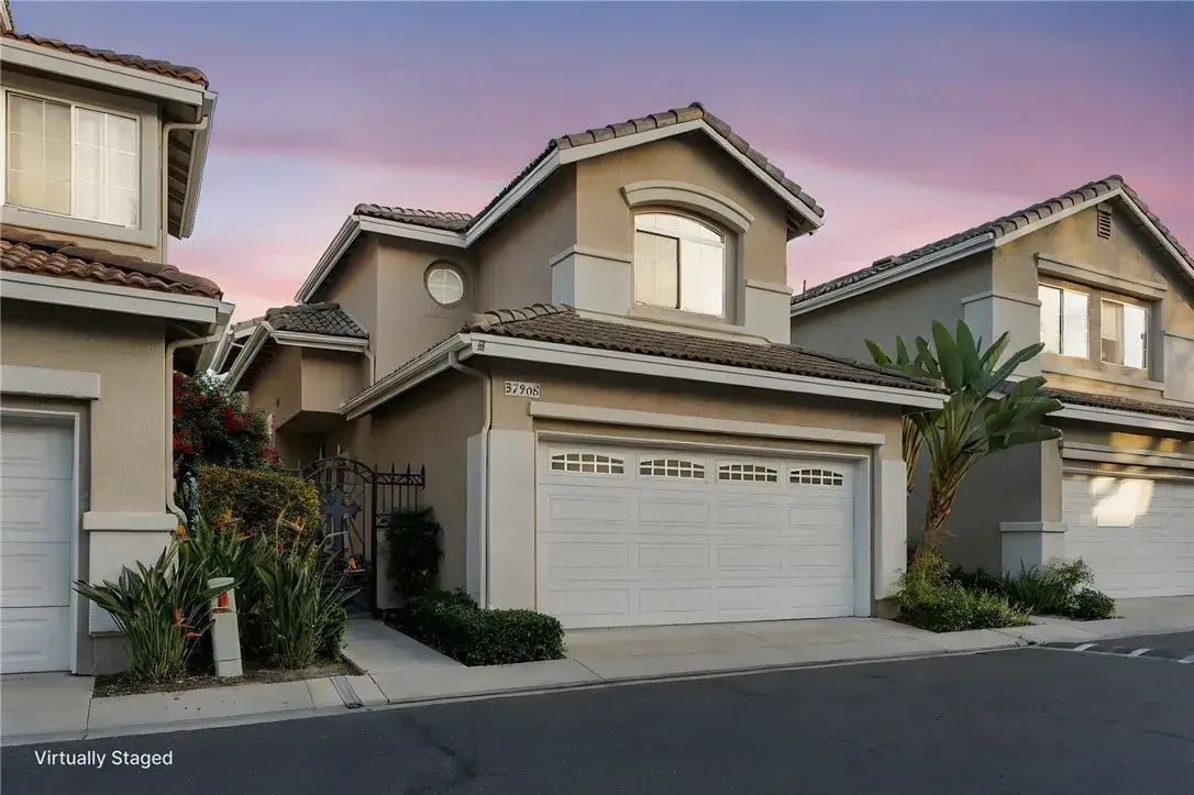 27966 Via Mirada, Laguna Niguel, CA 92677 - Image #1