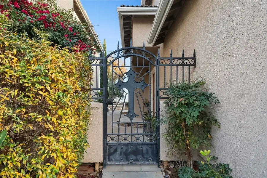 27966 Via Mirada, Laguna Niguel, CA 92677 - Image #3