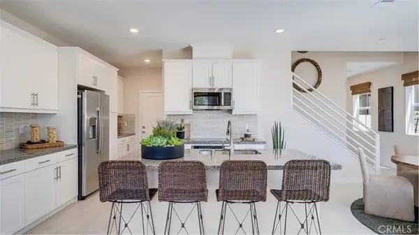 4513 S Patterson Paseo, Ontario, CA 91762