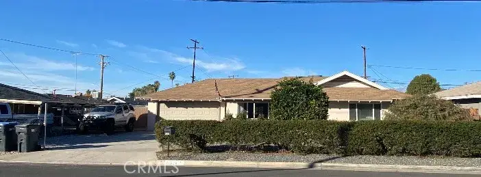 41024 Johnston, Hemet, CA 92544 - Image #2