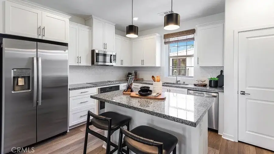 8409 Tapia Way, Rancho Cucamonga, CA 91730 - Image #3