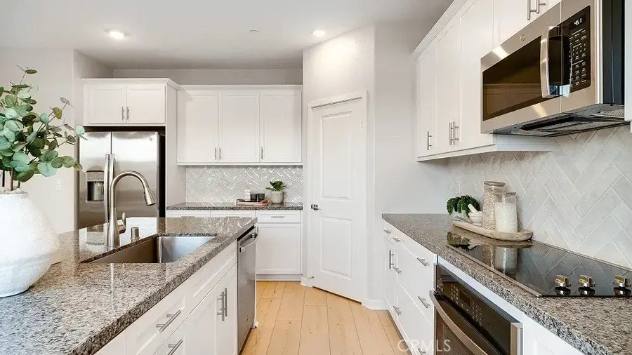 3268 Homestead Paseo, Ontario, CA 20536 - Image #3